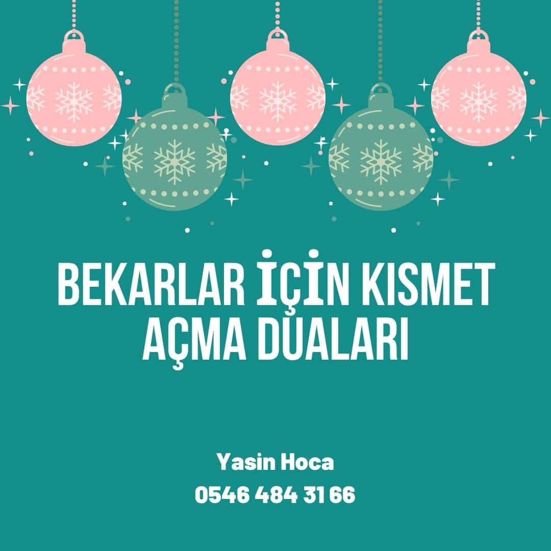 Bekarlar İçin Kısmet Açma Duaları Bekarlar İçin Kısmet Açma Duaları