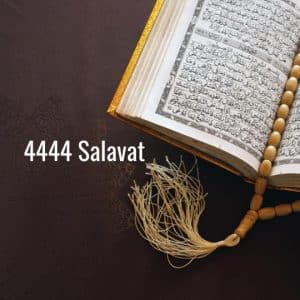 4444 Salavat